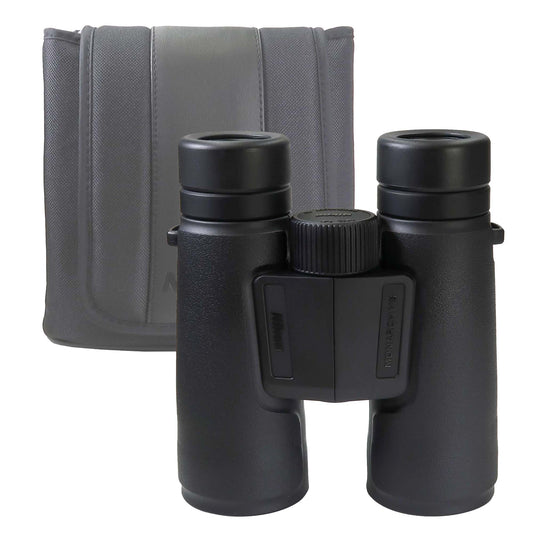 Nikon MONARCH M5 10x42 Binoculars