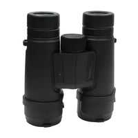 Nikon MONARCH M5 10x42 Binoculars