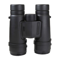 Nikon MONARCH M5 10x42 Binoculars