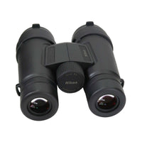 Nikon MONARCH M5 10x42 Binoculars