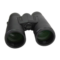 Nikon MONARCH M5 10x42 Binoculars