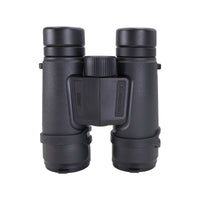 Nikon Monarch 5 12x42 Black