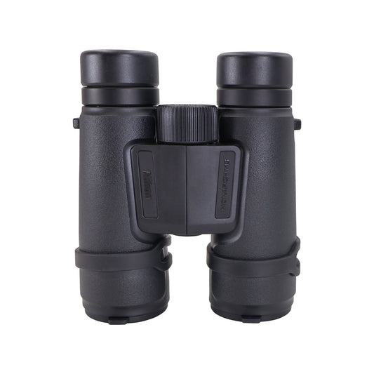 Nikon Monarch 5 12x42 Black
