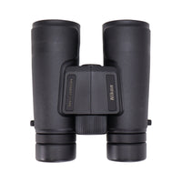 Nikon Monarch 5 12x42 Black