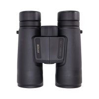 Nikon Monarch 5 12x42 Black
