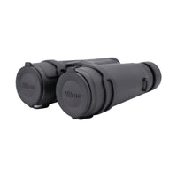 Nikon Monarch 5 12x42 Black