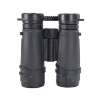 Nikon Monarch 5 12x42 Black