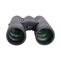 Nikon Monarch 5 12x42 Black