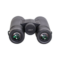 Nikon Monarch 5 12x42 Black