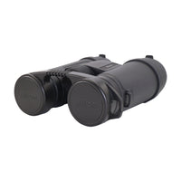 Nikon Monarch 5 12x42 Black