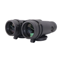 Nikon Monarch 5 12x42 Black