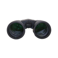 Nikon Monarch 5 12x42 Black