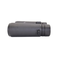 Nikon Monarch 5 12x42 Black