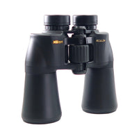 Nikon Aculon A211 12x50 Binocular