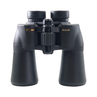 Nikon Aculon A211 12x50 Binocular
