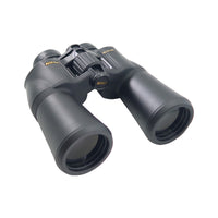 Nikon Aculon A211 12x50 Binocular