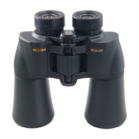 Nikon Aculon A211 12x50 Binocular