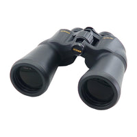Nikon Aculon A211 12x50 Binocular