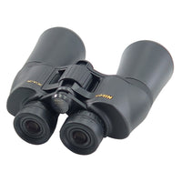 Nikon Aculon A211 12x50 Binocular
