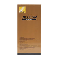 Nikon Aculon A211 12x50 Binocular