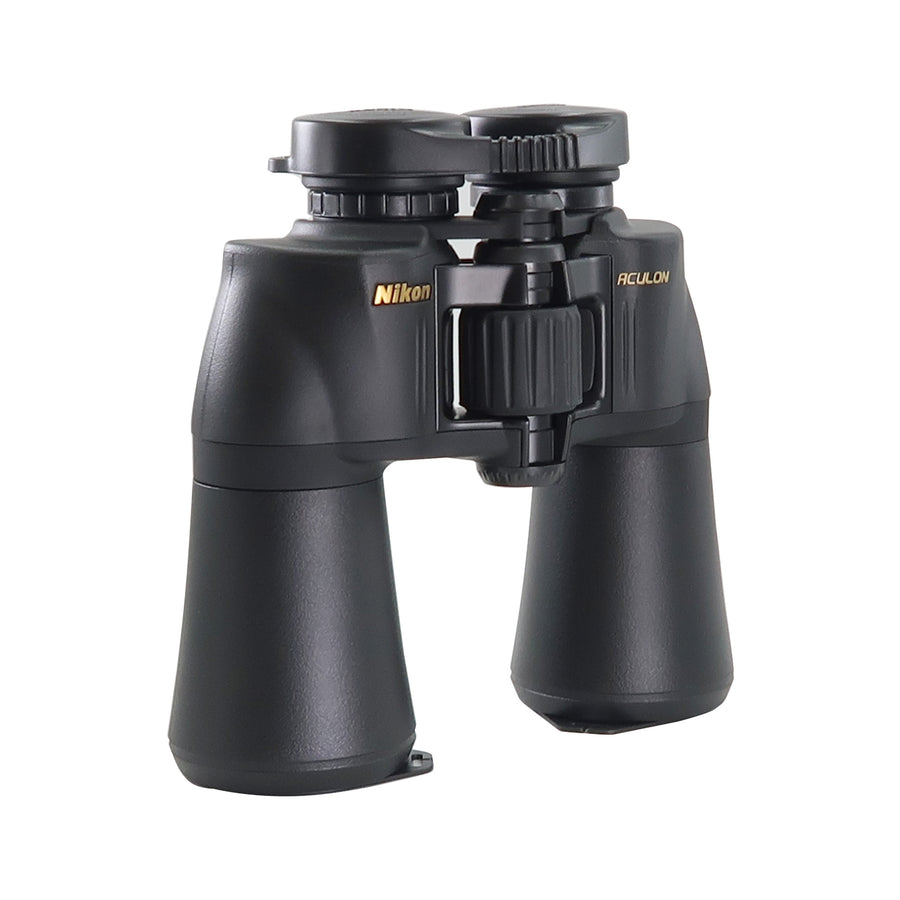 Nikon Aculon A211 16x50 Binocular