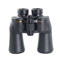 Nikon Aculon A211 16x50 Binocular