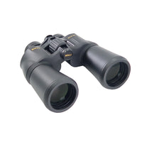 Nikon Aculon A211 16x50 Binocular