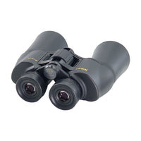Nikon Aculon A211 16x50 Binocular