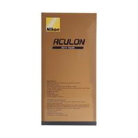 Nikon Aculon A211 16x50 Binocular