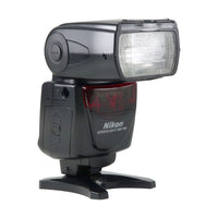 Nikon SB-700 AF Speedlight Flash