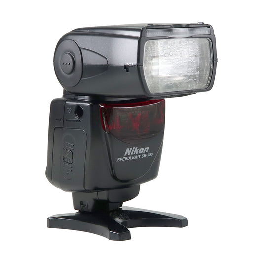 Nikon SB-700 AF Speedlight Flash