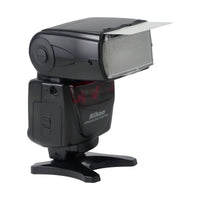 Nikon SB-700 AF Speedlight Flash