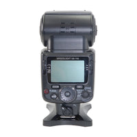 Nikon SB-700 AF Speedlight Flash