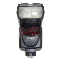 Nikon SB-700 AF Speedlight Flash
