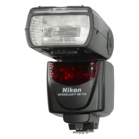 Nikon SB-700 AF Speedlight Flash