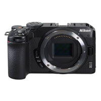 Nikon Z30 Mirrorless | Creator Edition