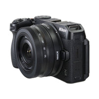 Nikon Z30 Mirrorless | Creator Edition