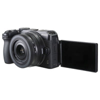 Nikon Z30 Mirrorless | Creator Edition