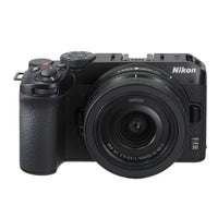 Nikon Z30 Mirrorless | Creator Edition