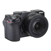 Nikon Z30 Mirrorless | Creator Edition