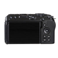 Nikon Z 30 Mirrorless Camera Body