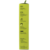 Philips OneBlade 360 Face Trimmer