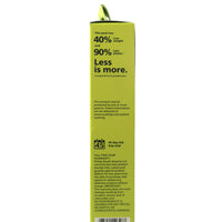 Philips OneBlade 360 Face Trimmer