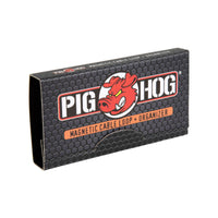 Pig Hog Magnetic Cable Loops 2-Pack