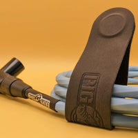 Pig Hog Magnetic Cable Loops 2-Pack