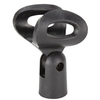 Pig Hog PHMCST Mic Clip