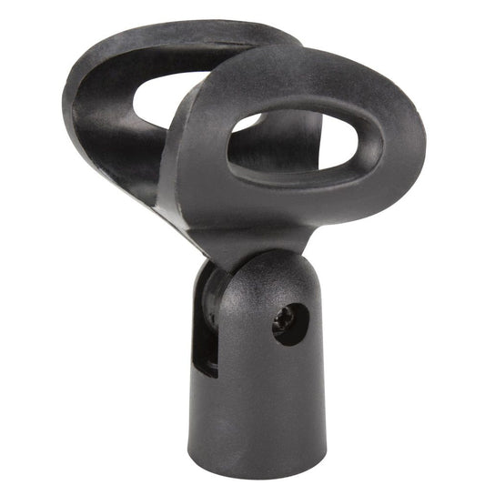 Pig Hog PHMCST Mic Clip