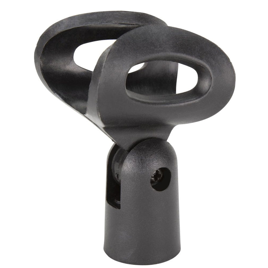 Pig Hog PHMCST Mic Clip