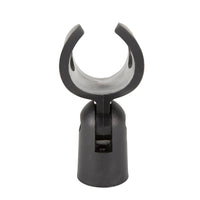 Pig Hog PHMCST Mic Clip