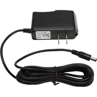 Pig Hog Pig Power 9V Pedal Supply